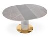 Tafel Houston 1533
