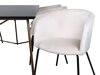 Eetkamerset Dallas 4191