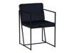 Set de mese Dallas 4187