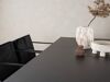 Set de mese Dallas 4187