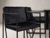 Set de mese Dallas 4187
