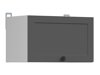 Modulaire wandkast Classic Grey 103