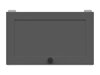 Modulaire wandkast Classic Grey 103