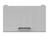 Modulaire wandkast Line Grey 103