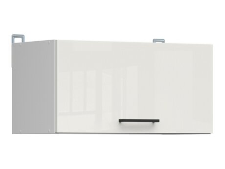 Modulaire wandkast Line White 103