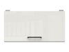 Armoire murale modulaire Line White 111