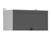 Modulaire wandkast Classic Grey 111