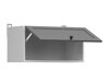 Modulaire wandkast Classic Grey 111
