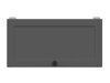 Modulaire wandkast Classic Grey 111