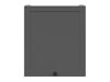 Modulaire wandkast Classic Grey 112