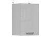 Modulaire wandkast Line Grey 104