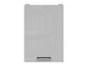 Modulaire wandkast Line Grey 104