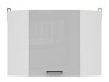 Modulaire wandkast Line Grey 106