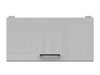 Modulaire wandkast Line Grey 111