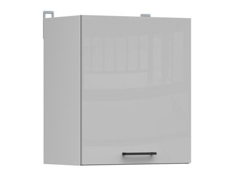 Modulaire wandkast Line Grey 112
