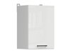 Modulaire wandkast Line White 104