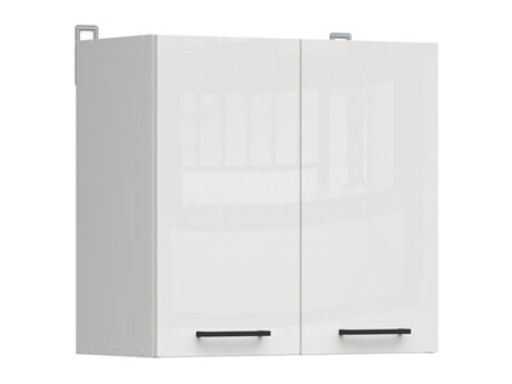 Modulaire wandkast Line White 110