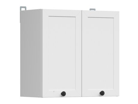 Modulvægskab Classic White 109