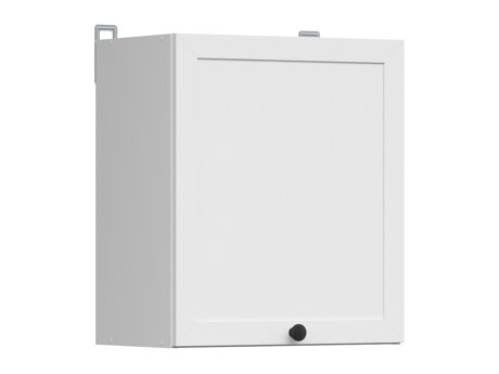 Modulvægskab Classic White 112