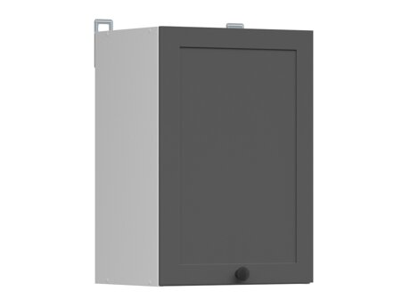 Moodul seinakapp Classic Grey 104