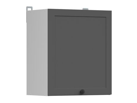 Moodul seinakapp Classic Grey 112