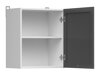 Moodul seinakapp Classic Grey 112