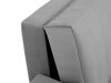 Fauteuil Serora I (Neve 80)