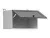 Modulaire keukenset Classic Grey 117
