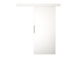 Schuifdeur Closico Materia I (Wit)
