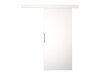 Schuifdeur Closico Materia I (Wit)