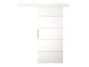 Schuifdeur Closico Materia III (Wit)