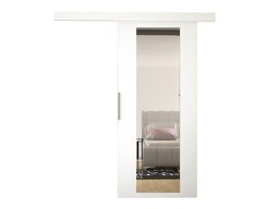 Schuifdeur Closico Portalis IV (Wit)