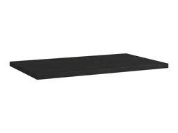 Tafelblad Line 102