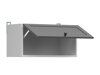 Modulaire keukenset Classic Grey 118