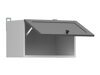 Modulaire keukenset Classic Grey 119