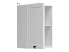 Modulaire keukenset Classic White 119