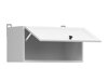 Modulaire keukenset Classic White 119