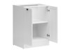Modulaire keukenset Classic White 120