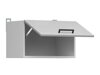 Modulaire keukenset Line Grey 119