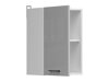 Modulaire keukenset Line Grey 120