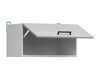 Modulaire keukenset Line Grey 120