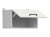 Modulaire keukenset Line White 116