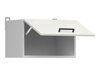 Modulaire keukenset Line White 118