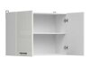 Modulaire keukenset Line White 119