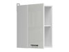 Modulaire keukenset Line White 119