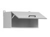 Moodul köögikomplekt Line Grey 118