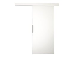 Schuifdeur Closico Portalis I (Wit)