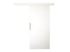 Schuifdeur Closico Portalis I (Wit)
