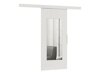 Schuifdeur Dover 119 (Wit)