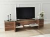 TV stol Kailua 103